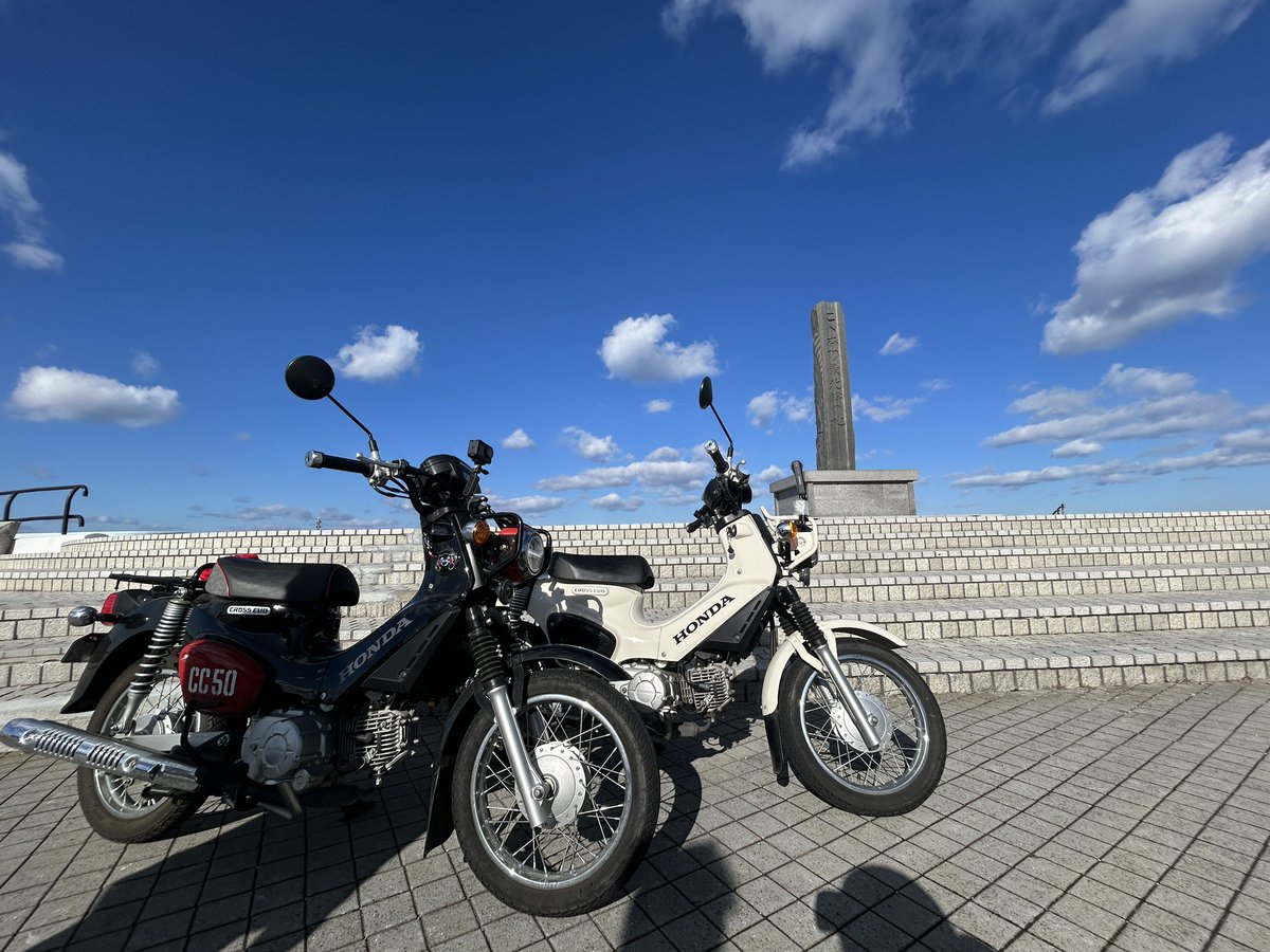 残念神 (@t_bear0520) / Posts / X