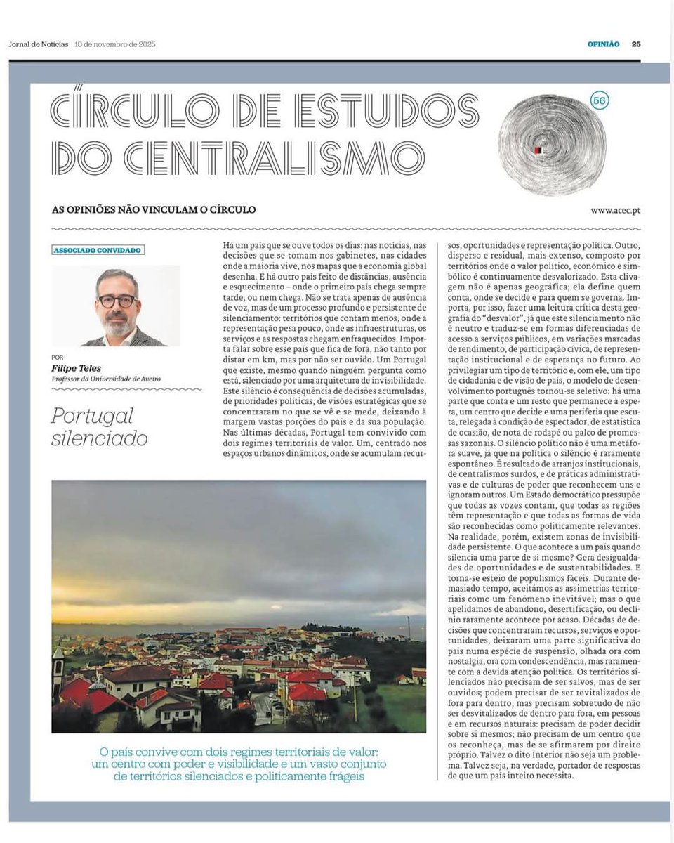 Gabriel Moreno tweet media