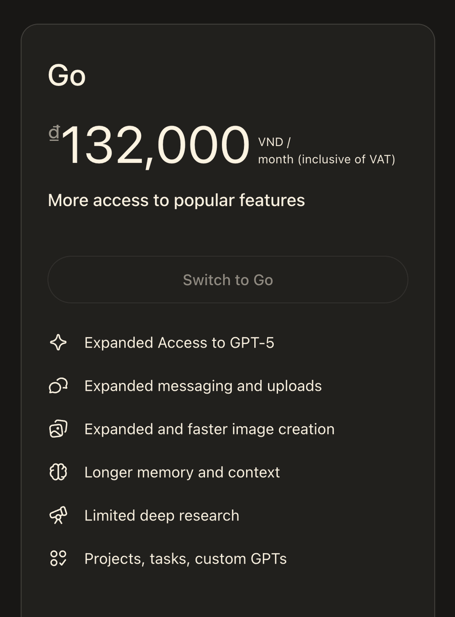 Timo Mason🤠 | Wealth Writer tweet media