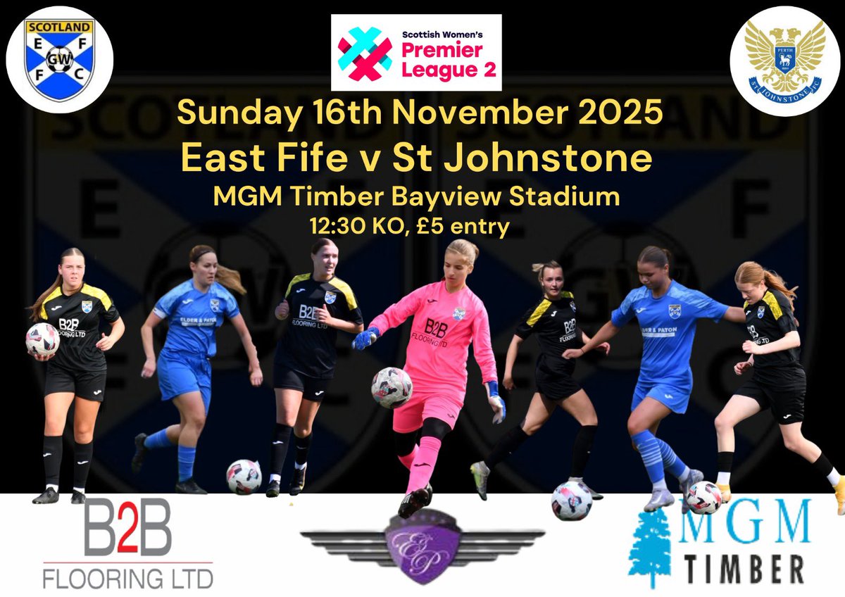 Back to Bayview this Sunday and hoping for a positive response to our last game. 

All spectators welcome 🖤💛
