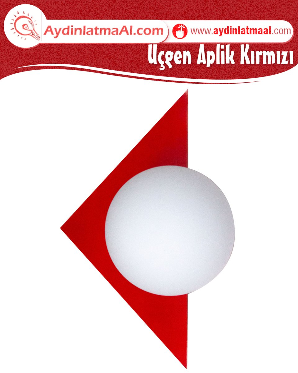 aydinlatmaal's tweet image. Evinize şıklık ve aydınlık katmak için Aydınlatma Al farkıyla tanışın! 
🎥 &quot;Salonunuza uygun aplik seçimi nasıl yapılır? ⚡ #Aplik #Aydınlatma #Dekorasyonİpuçları #AydınlatmaTasarımı #LightingOfInstagram #UygunFiyat  #EvDekorasyonu #HomeDecor #TrendDecor