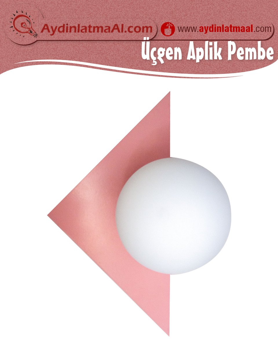 aydinlatmaal's tweet image. Evinize şıklık ve aydınlık katmak için Aydınlatma Al farkıyla tanışın! 
🎥 &quot;Salonunuza uygun aplik seçimi nasıl yapılır? ⚡ #Aplik #Aydınlatma #Dekorasyonİpuçları #AydınlatmaTasarımı #LightingOfInstagram #UygunFiyat  #EvDekorasyonu #HomeDecor #TrendDecor
