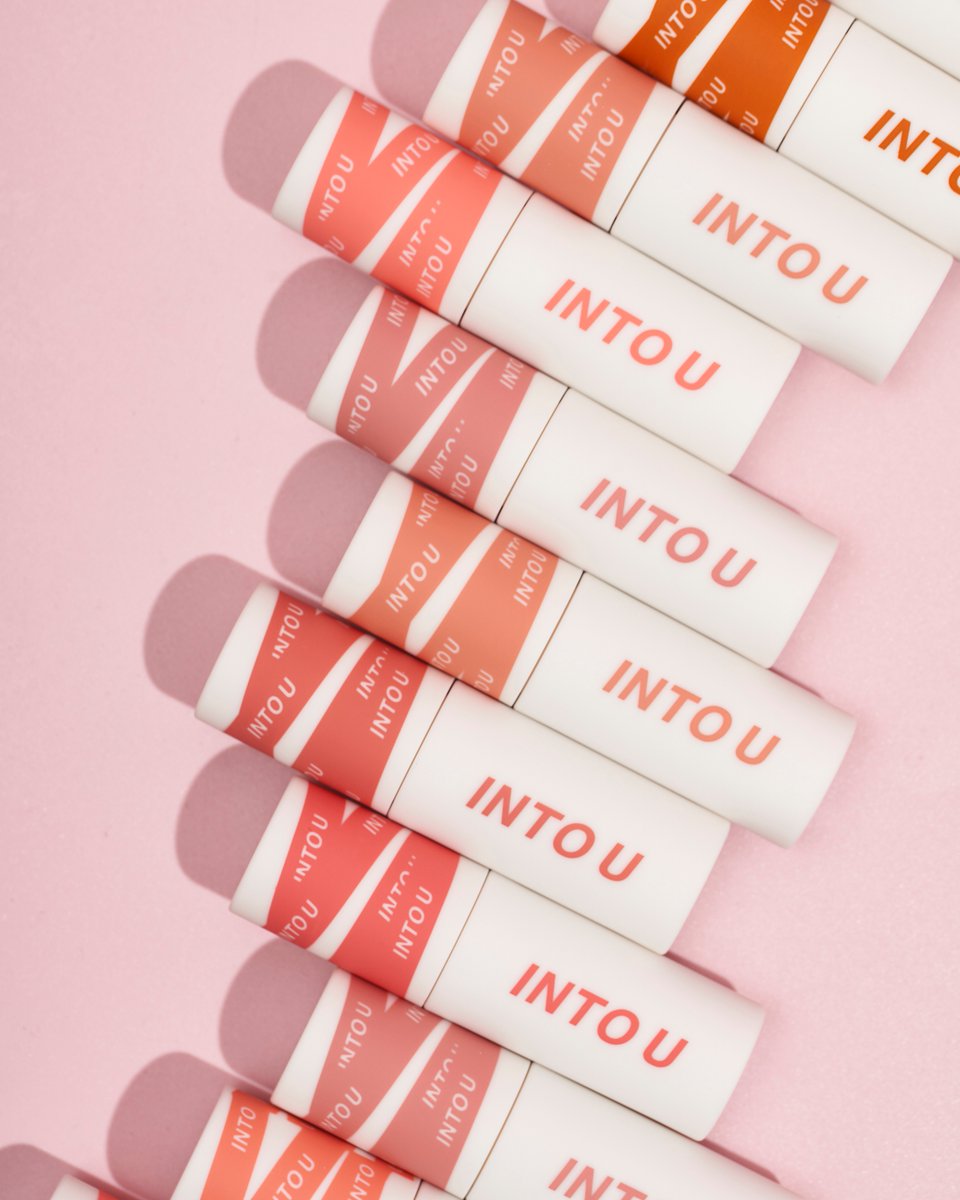 INTO U (@intou_official) / Posts / X