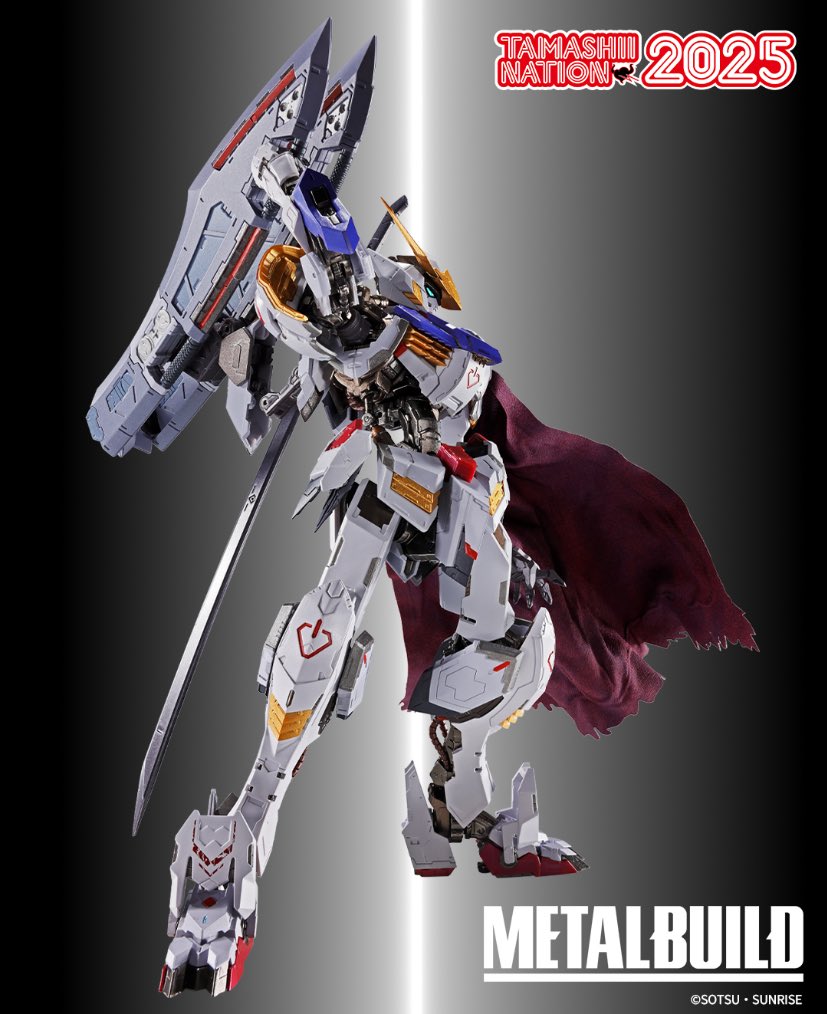 ア*カ様 ⭐︎アスカ⭐︎ あすか (@askaasukaasuka) / Posts / X