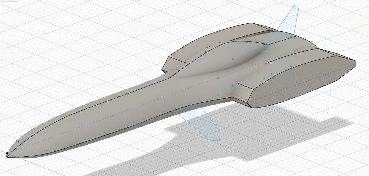 Pochiwan0183 (@canyon0183) / Posts / X