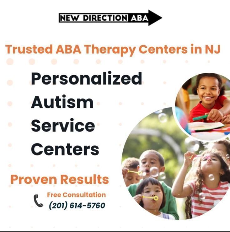 newdirectionaba's tweet image. Autism Treatment in North Jersey

Discover compassionate autism treatment in North Jersey with New Direction ABA. Learn more: thenewdirectionaba.blogspot.com/2025/11/autism…

#autismtreatment #northjersey #abatherapy #specialneeds #childdevelopment
