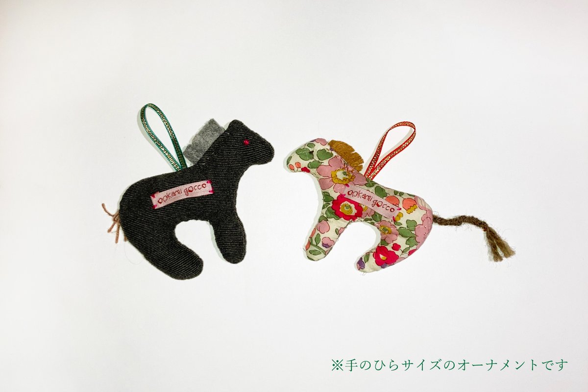 ookamigocco (@ookamigocco) / Posts / X