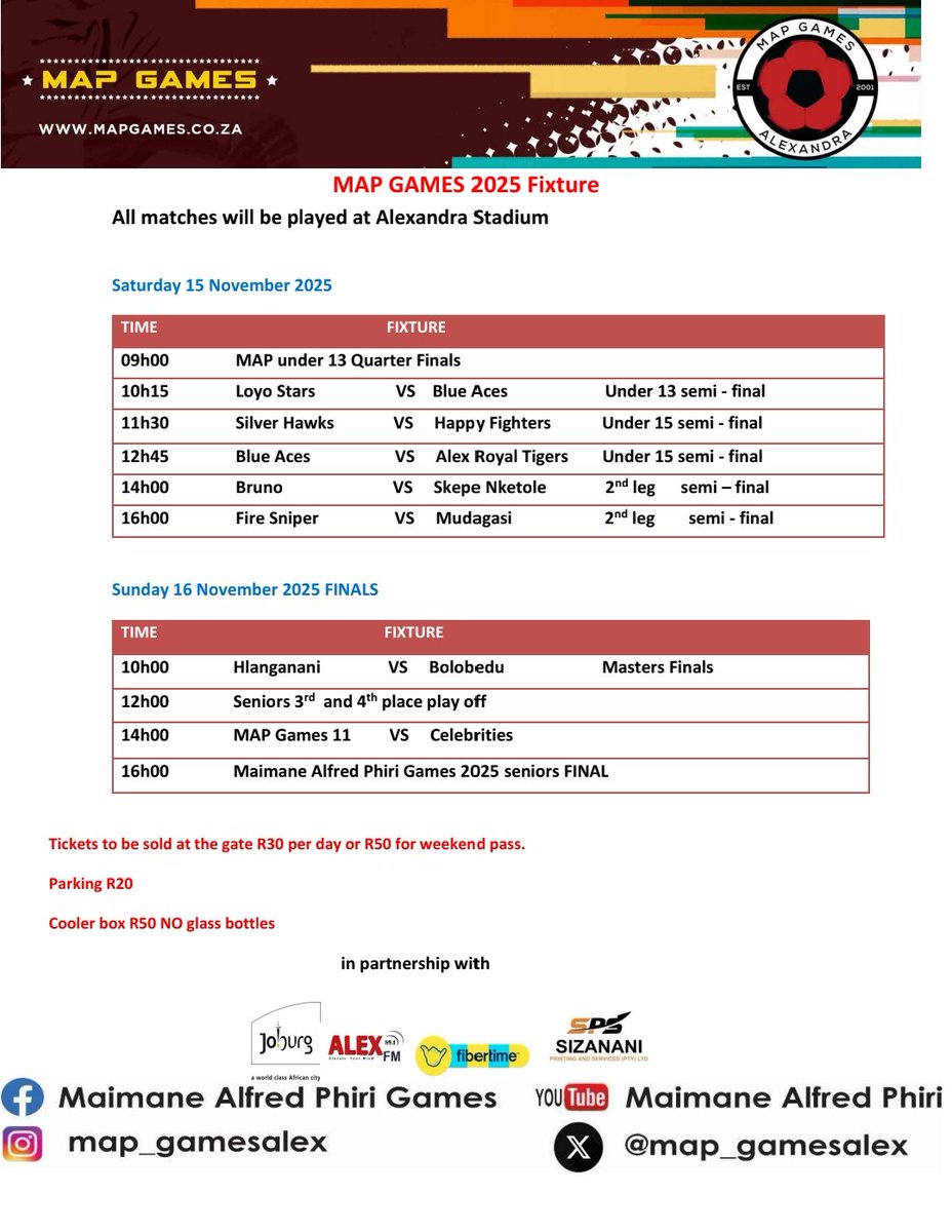 Final call
##idiskiyasekasi <a href="/GetFibertime/">fibertime™</a> <a href="/Alexfm/">89.1 Alex fm</a>