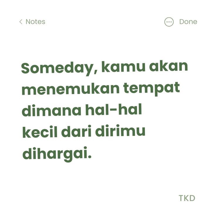 kaiincloud's tweet photo. https://t.co/Sa9usHnrLK