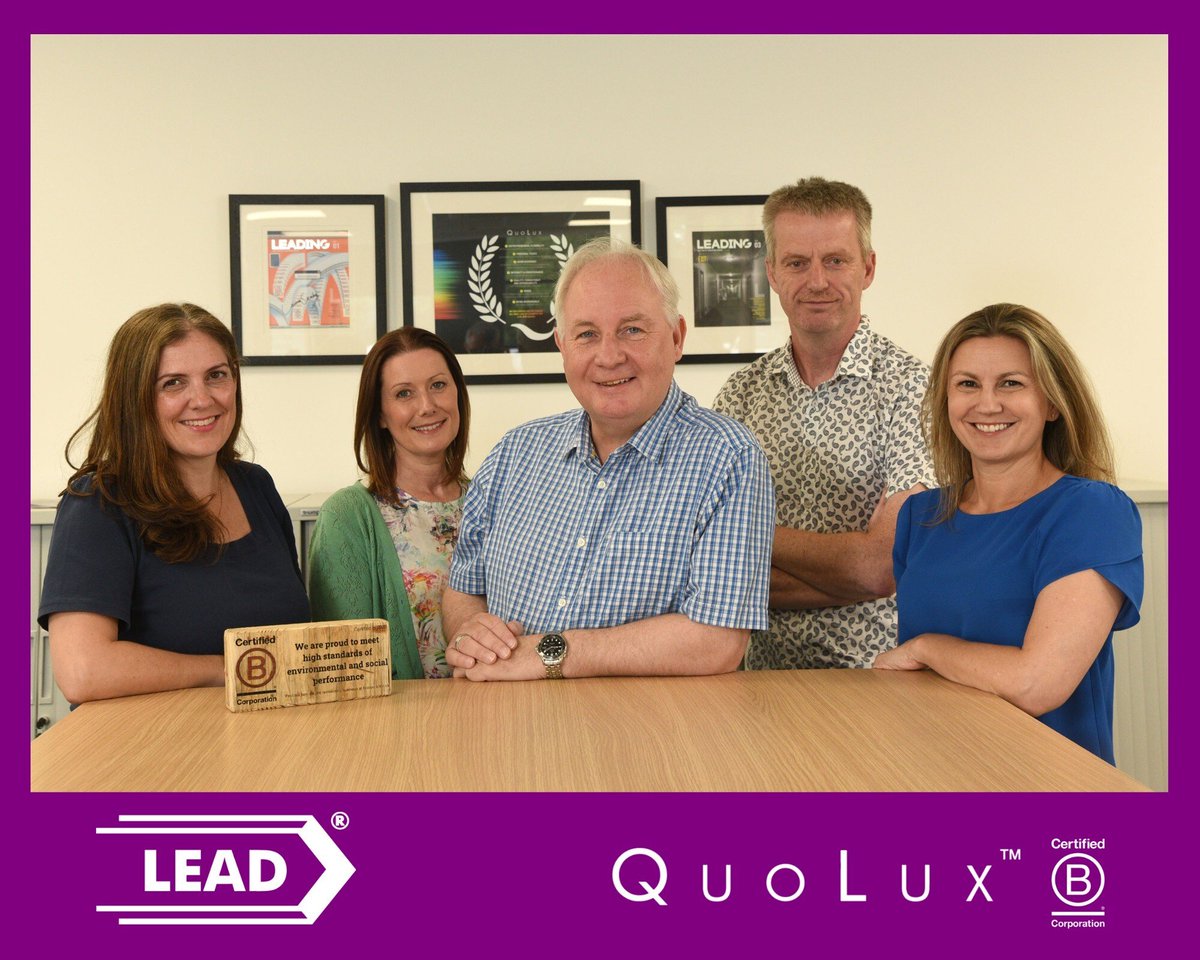 We very much look forward to welcoming our new LEAD™ Cohort 26 to their programme this week, starting with their 2-day Overnight Experiential tomorrow and Friday, and to working with you all over the next 10 months!

Jo Draper Keeley Witts Simon Townsend Rachael Ramos