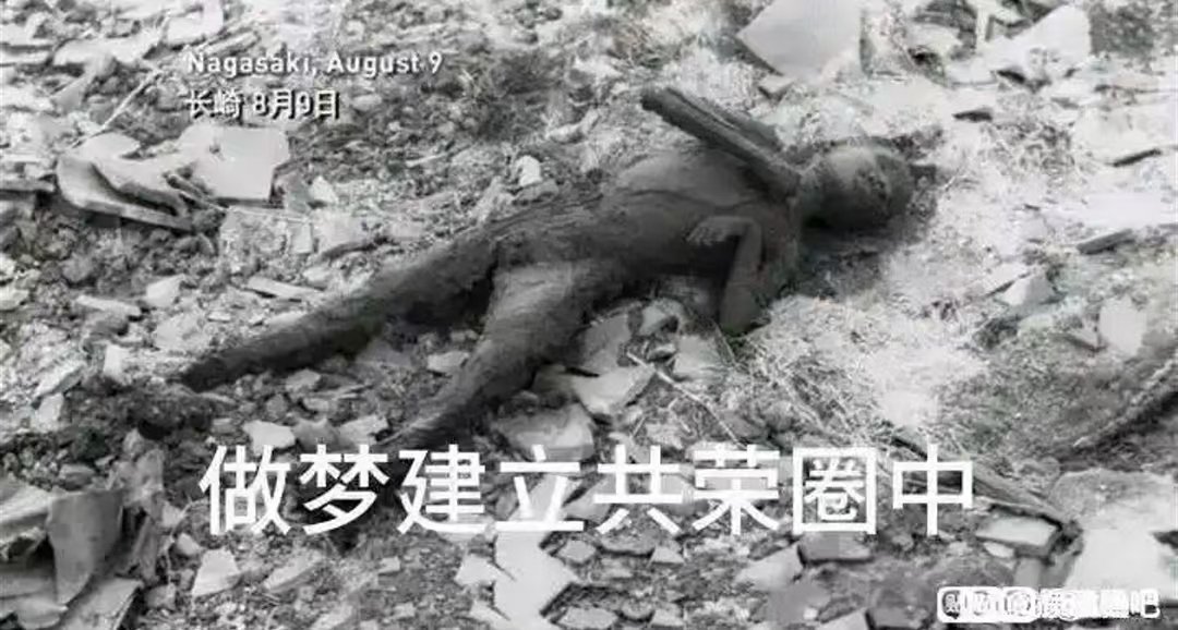 唐—李世民👤 tweet media