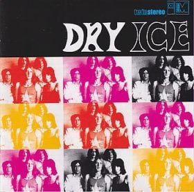 カケハシ・レコード on X