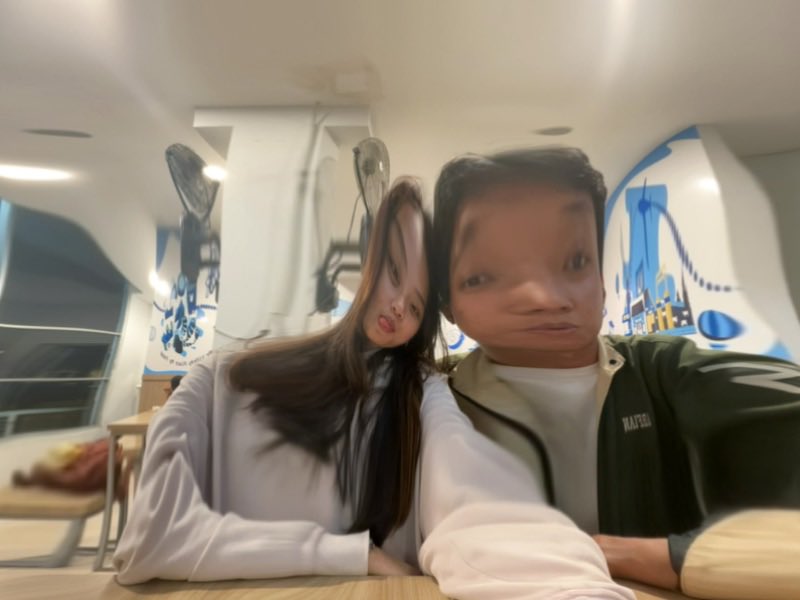 caca ☤ tweet media