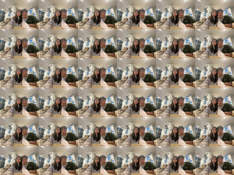 caca ☤ tweet media