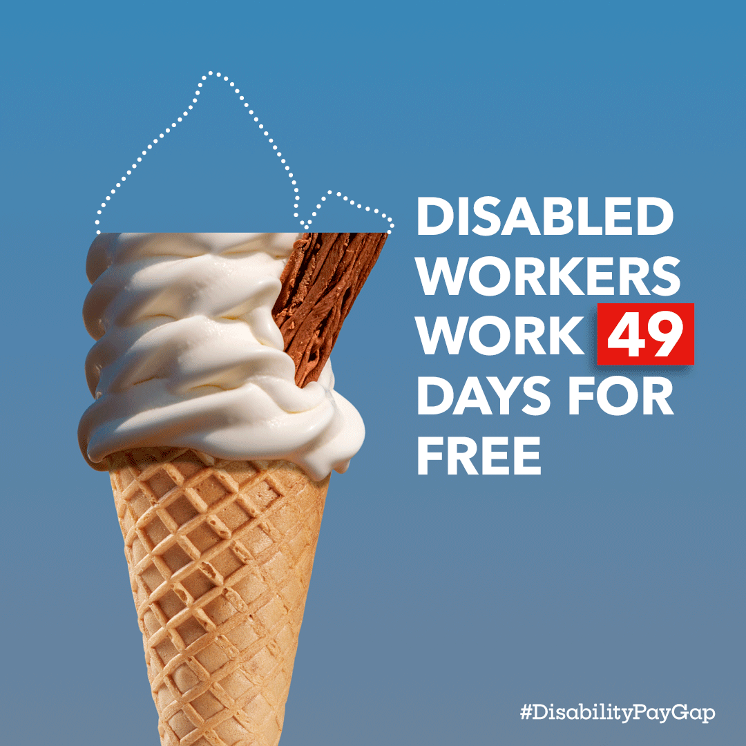 UCU Equality tweet media