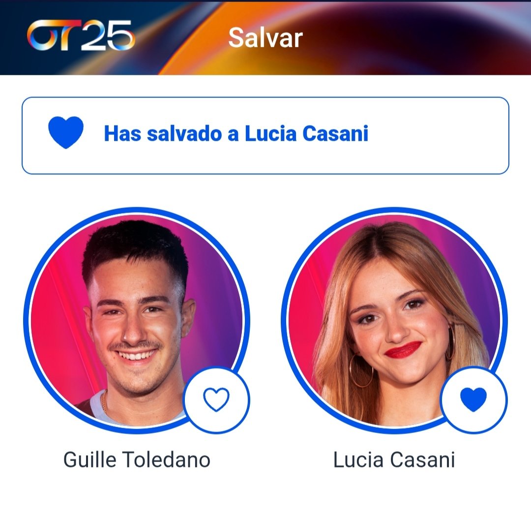 RaindokSC2's tweet image. #OTDirecto12N Aquí seguimos