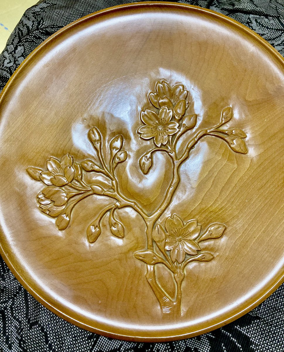 雪のかけら on X