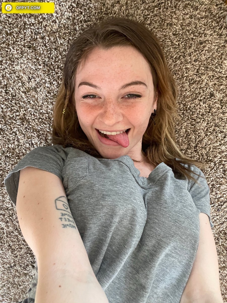 ProvidingLeaks's tweet photo. 102. Etherreallovebug Onlyfans File ⬇️

https://t.co/eKZWmFlKiM https://t.co/qASNPDbA2g