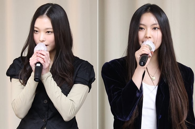연예이슈 아카이빙 tweet media