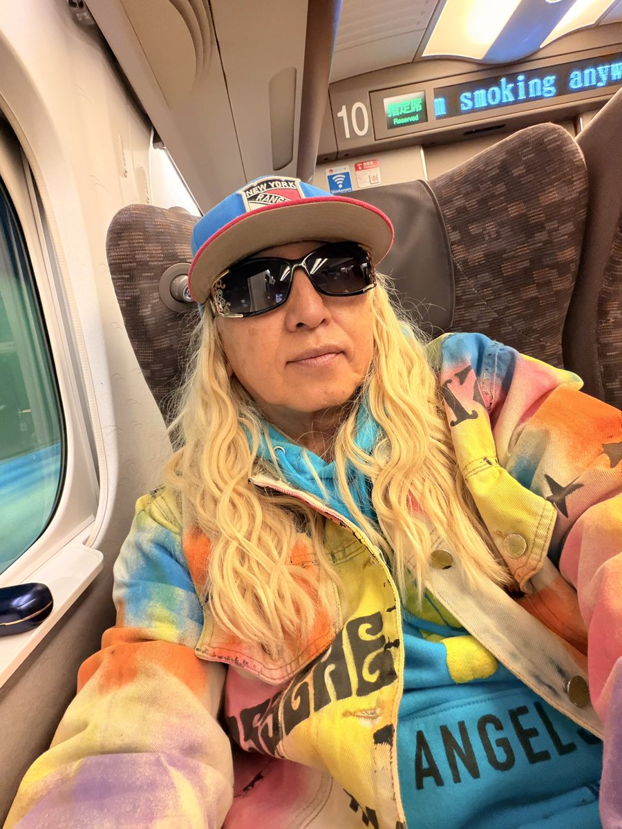 まあさ (@maasa_0u0_) / Posts / X