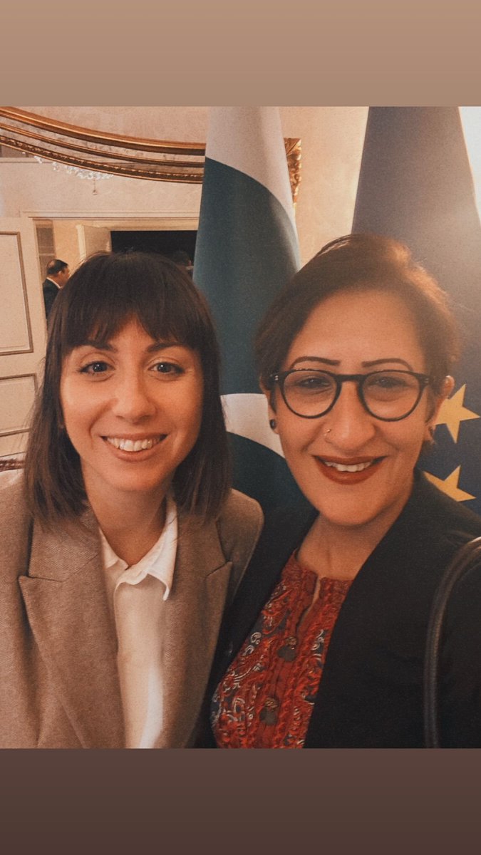 Rabia Akhtar tweet media