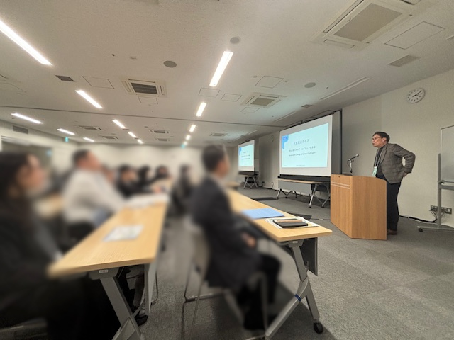 株式会社エノア【公式】@愛知県豊田市 tweet media