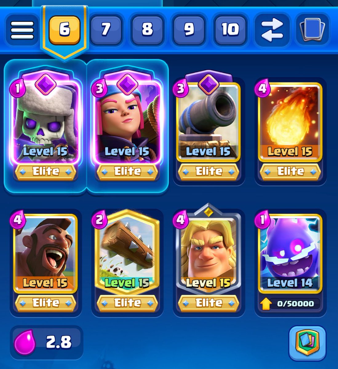 mtdobdl's tweet photo. @ClashContexto https://t.co/rFsVZ2WC4p