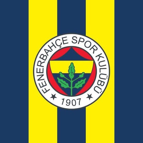 🚨🚨| Jose Mourinho ‘leaves Fenerbahçe with £656,000 bill for luxury hotel stay’ — after landing £13m compensation for serving around 15 months of his 16-month deal at the club. 😳🇹🇷

The Turkish side are still paying the price for Mourinho’s exit.

[<a href="/TheSun/">The Sun</a>]