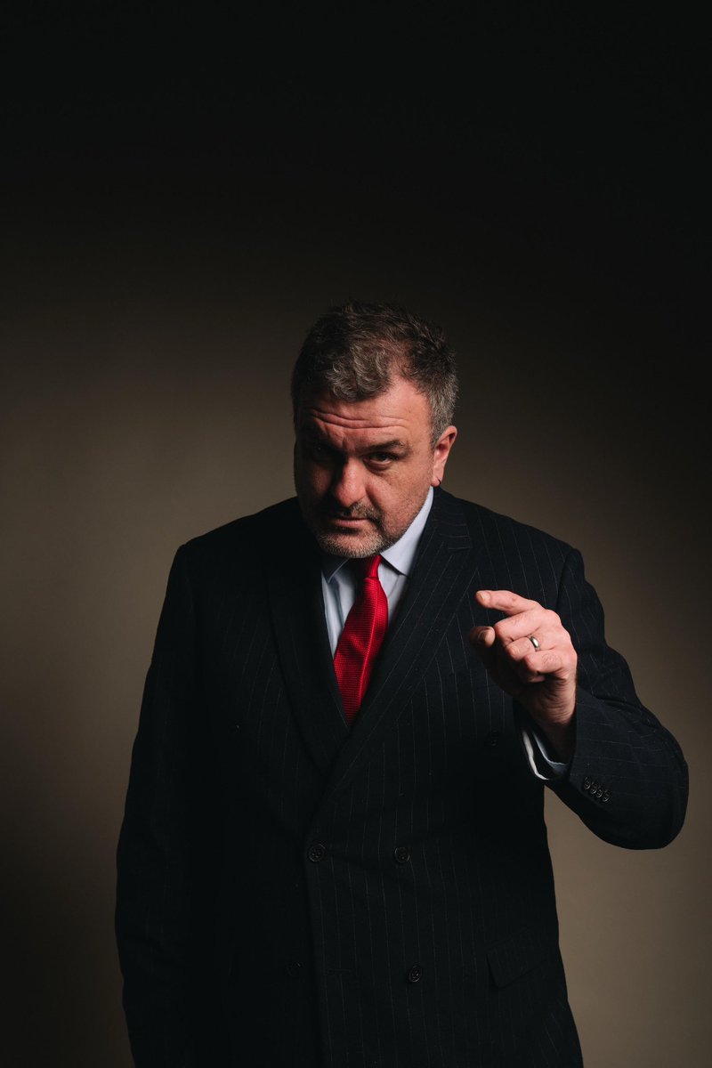 Morning 

How’s things ? Talk to me. Gimme a tip. Tell me a joke! What’s ya news?

Hope everybody is good. Been busy. Sorry for not posting. Been finding and a doing bit of grinding. U know how it is