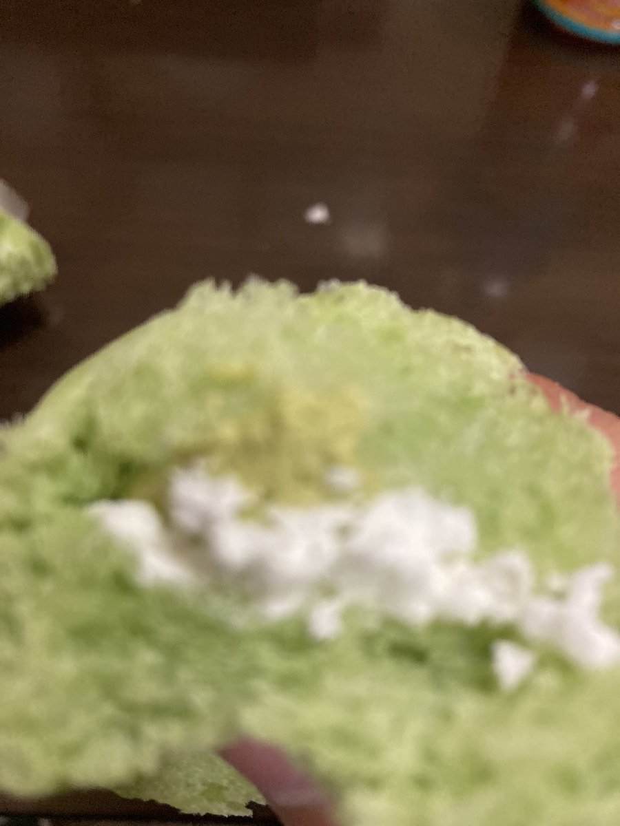 お茶っ娘ちゃ子ちゃんプロジェクト🍵【公式】 on X