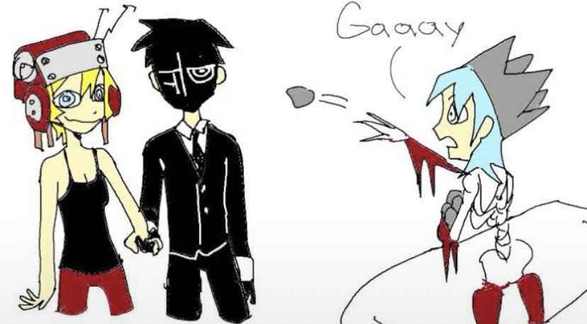 kraduni_volin5G's tweet image. veeeenus planet of love……. #mercury #psychopomp #sketchart #fanart #PsychopompGame #venus #sketches #psychopompgold #wip