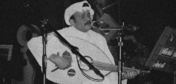 احسموها من افضل مغني فيهم📻🎶