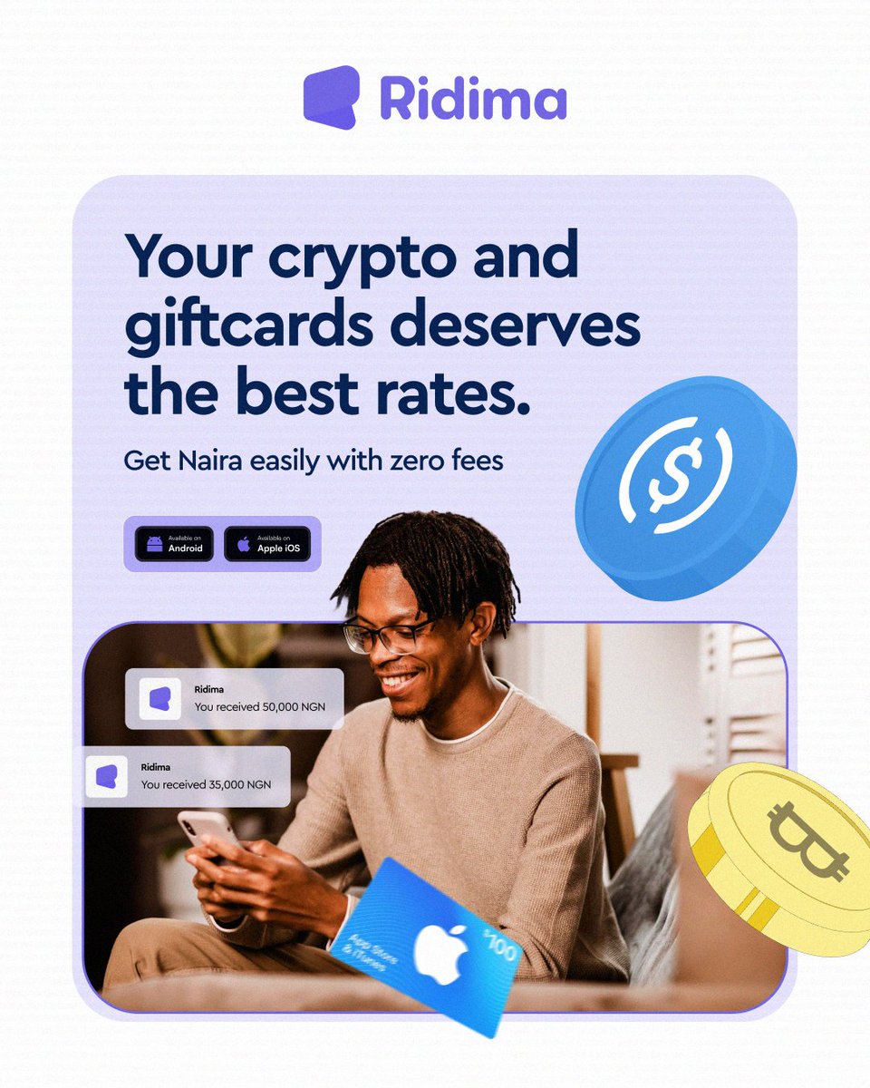 Best rates. No fees. No stories.
That’s how we do it at Ridima. ⚡