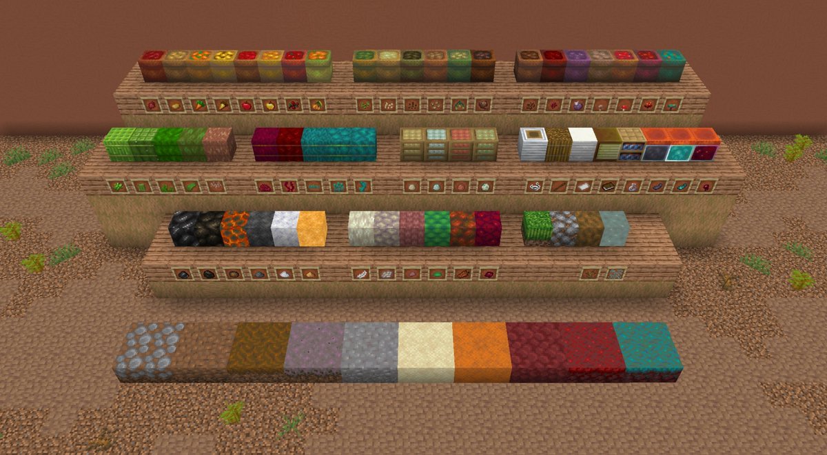 Turfnerf tweet media