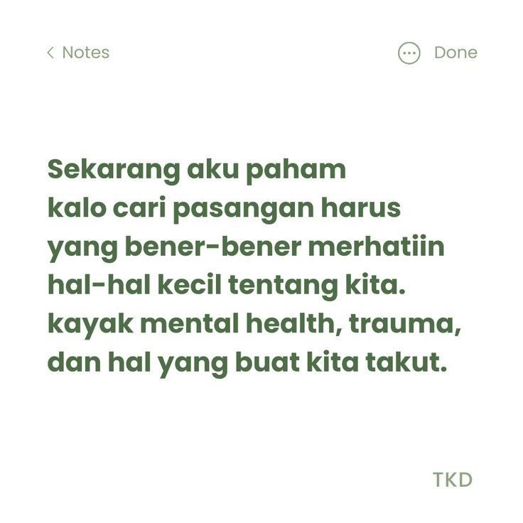 EtherealEcho (@ethrealecho) on Twitter photo 