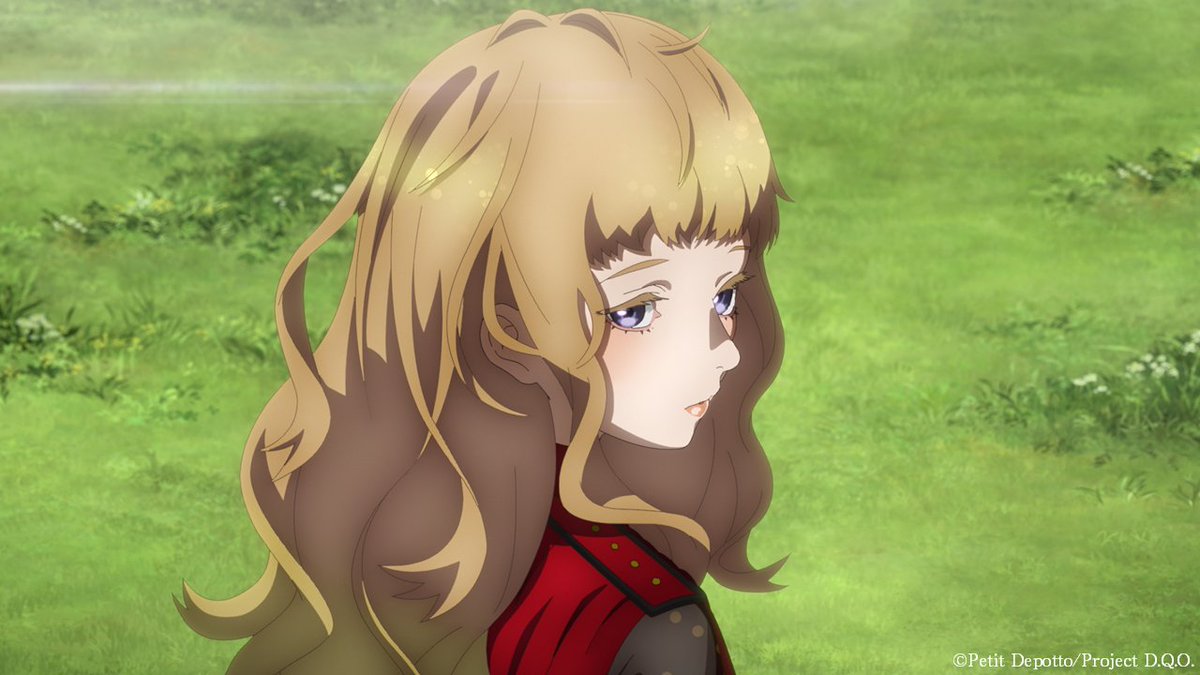 ゆっきーまる (@yukimaru1626) / Posts / X