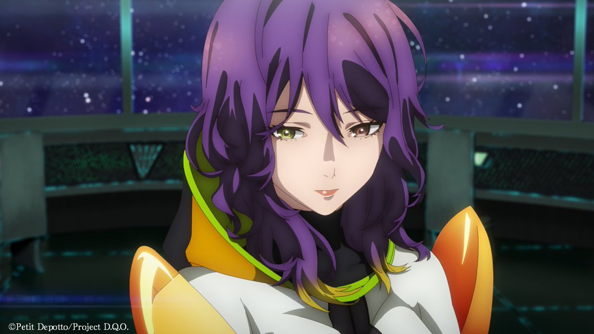 ゆっきーまる (@yukimaru1626) / Posts / X