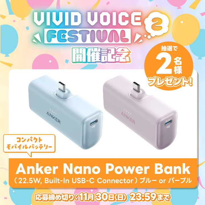 リューツー・クドイ (@ryu2kudoi) / Posts / X