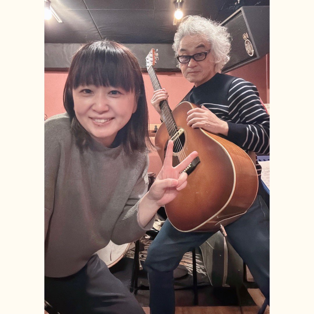 櫛引彩香 (@kushibikisayaka) / Posts / X