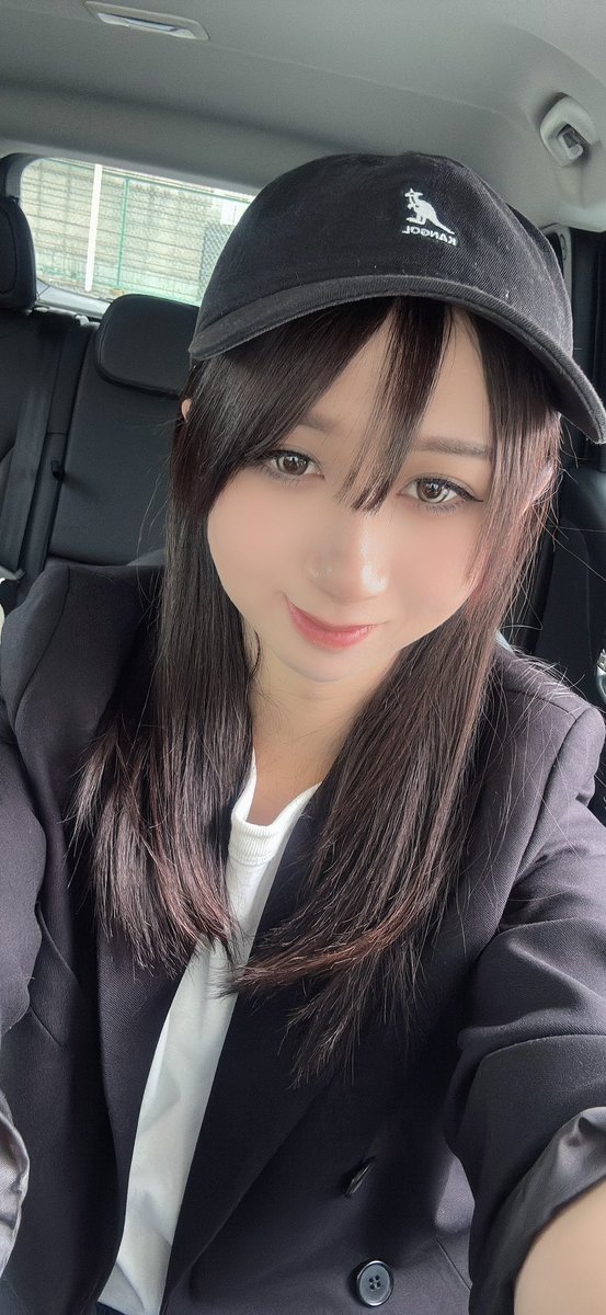 ひいらぎページ ひいらぎ柊 (@ilex_hiragi0321) / Posts / X