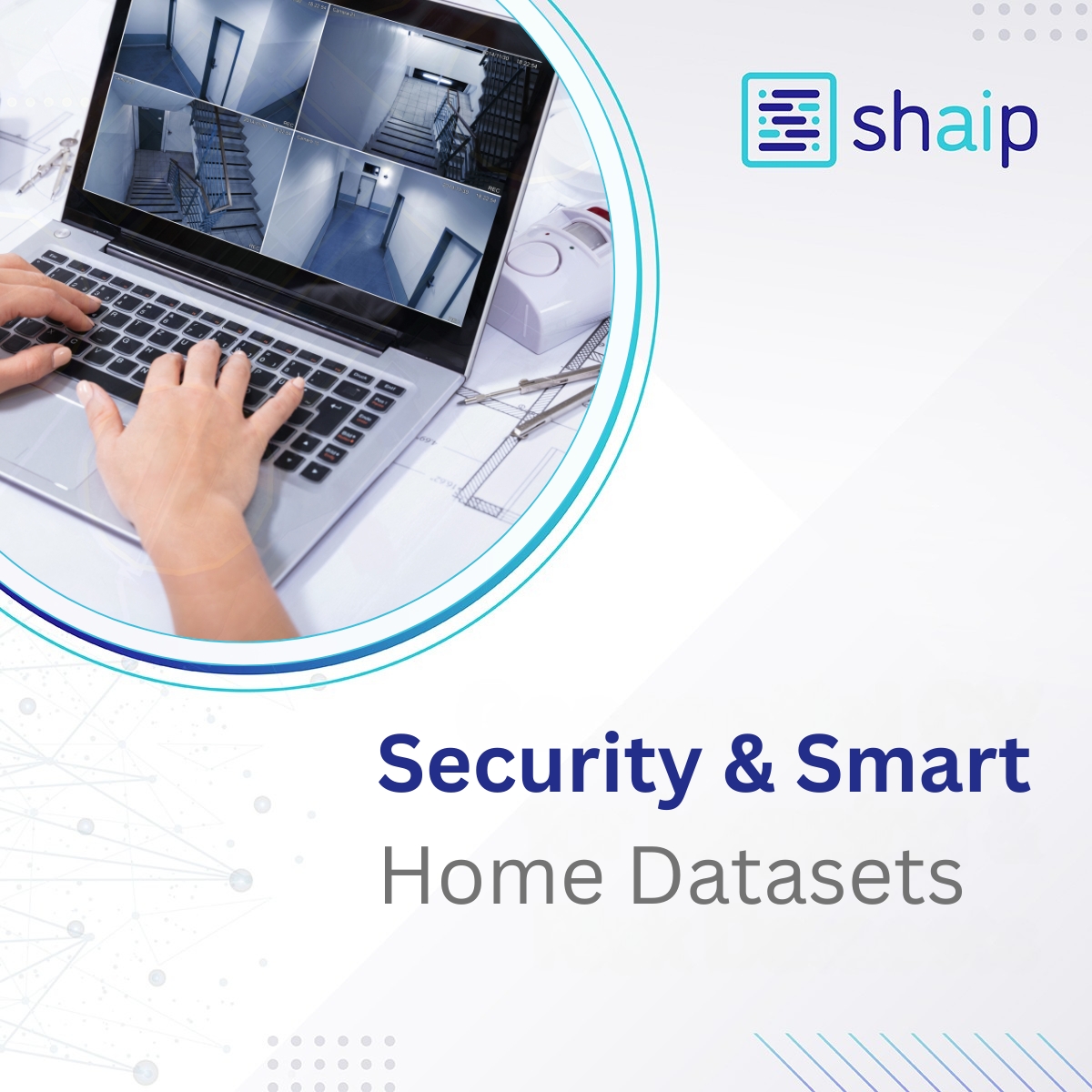 weareshAIp's tweet photo. From surveillance to action recognition — real scenes, real motion.
🎥 10,088 Home Security Clips
🏠 10,000 Smart Home Activities
📺 240K YouTube Kids Videos
Explore more: https://t.co/1rYWzCf3m0
#ComputerVision #AIData #MLOps #ActionRecognition https://t.co/us8aU3B1f3