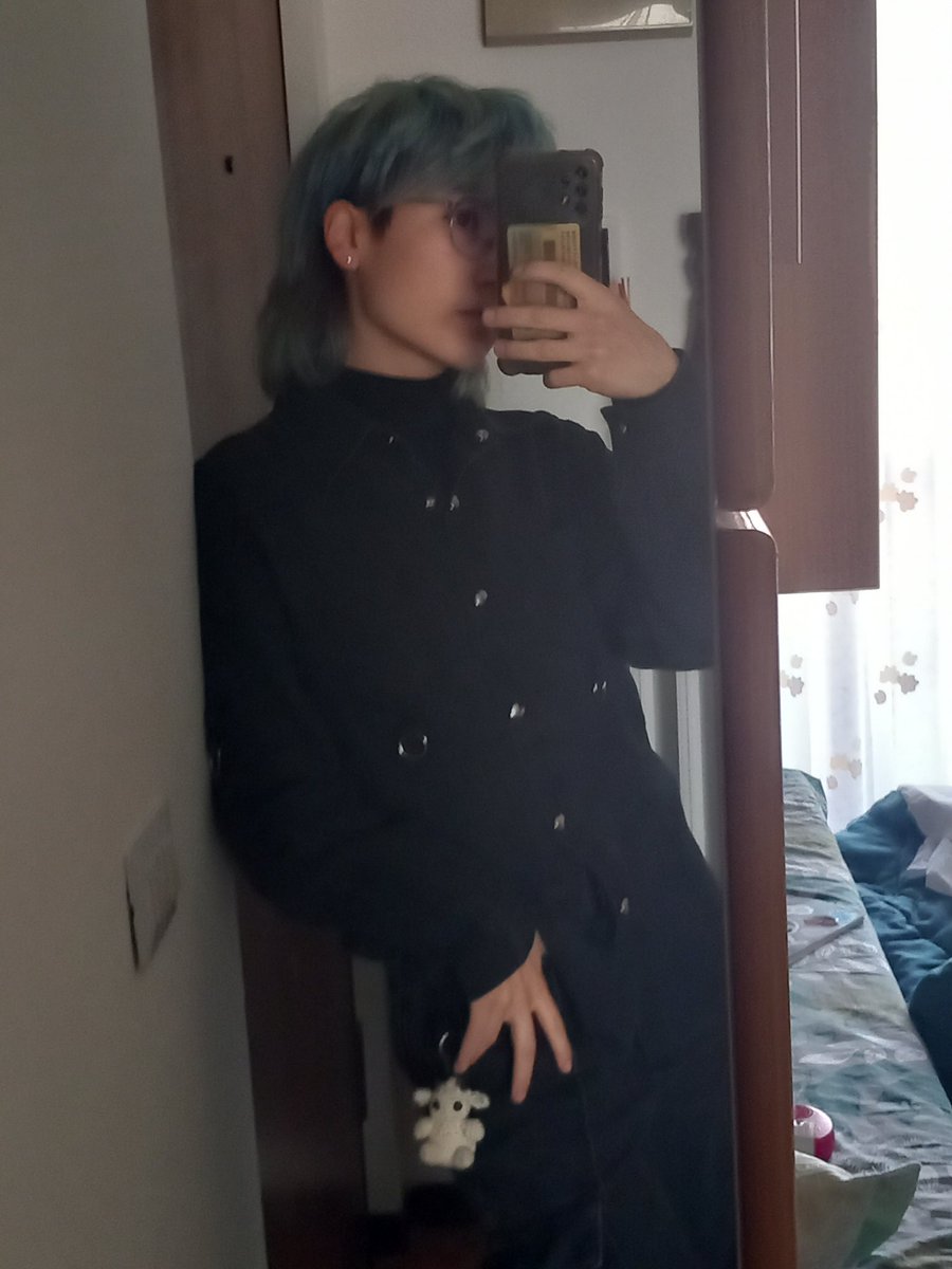 one ray, one ray, one ray tweet media