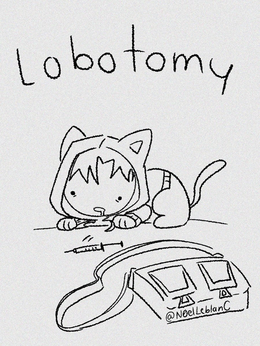 #CryOfFear #simonhenriksson without context