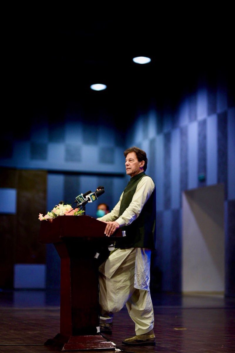 اسلام وعلیکم مارننگ حسین لوگوں 🥰🫶