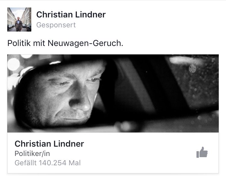 janoschdahmen's tweet image. Er hat nie einen Hehl draus gemacht… #Lindner #Autohändler #Autoland