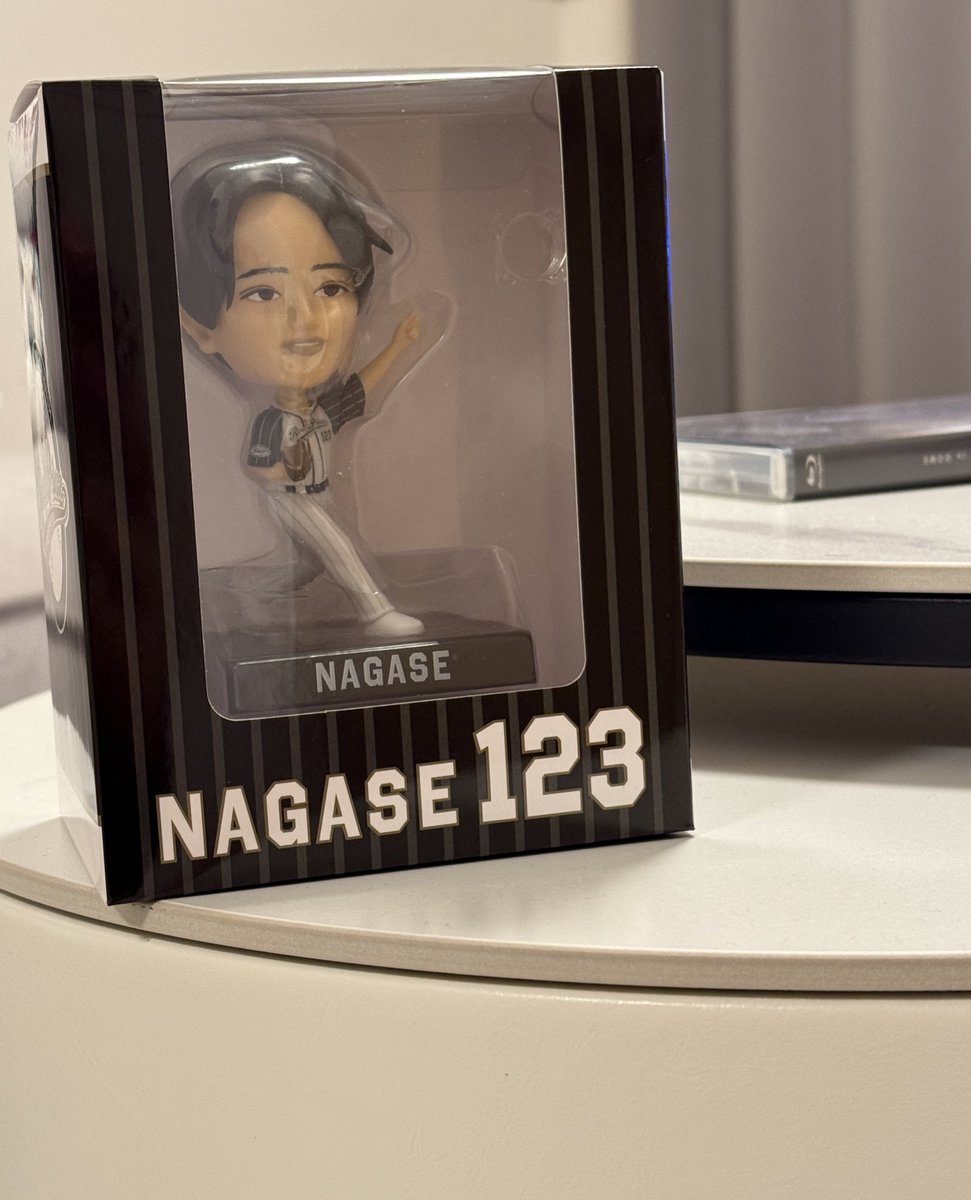 ベースボールコレクション on X