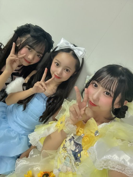 野乃あいみのTwitter画像19