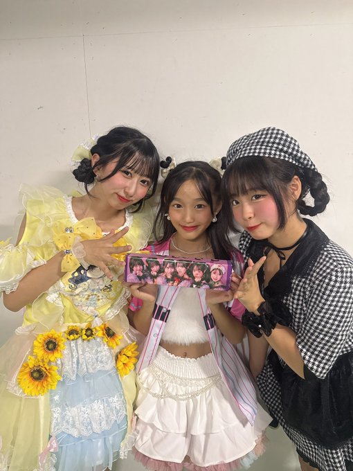 野乃あいみのTwitter画像18