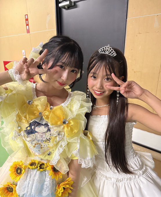 野乃あいみのTwitter画像17