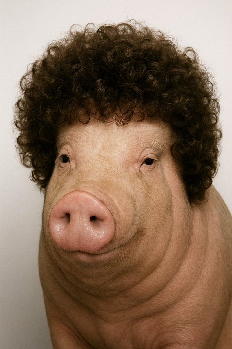 tinitialize's tweet image. This hairstyle looks better